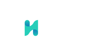 Hemix Studio logo